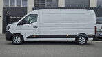Renault Master L3H2 Extra 2.0 170KM Furgon