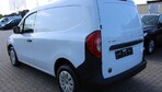 Mercedes Citan 110 CDI Długi 1.5 95KM Furgon