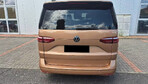 Volkswagen Multivan 2.0 TSI L2H1 Life DSG 2.0 150KM Kombi