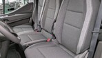 Renault Master L3H2 Extra Zabudowa Brygadowa 2.0 130KM Brygadowy
