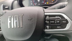 Fiat Ducato Maxi 3.5T L3H2 AT8 2.2 180KM Furgon