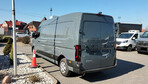 Renault Master L3H2 Chłodnia 2.0 170KM Izoterma