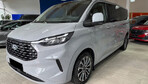 Ford Tourneo Custom 320 L2H1 Titanium X A8 AWD 2.0 170KM Kombi