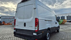 Iveco Daily 35S16 12m3 2.3 156KM Furgon