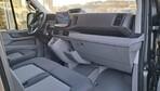 Volkswagen Crafter L4H3 AT8 2.0 177KM Furgon