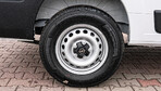 Opel Movano Heavy L3H2 2.2 140KM Furgon