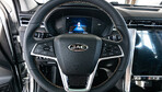 Jac T8 PRO 2.0 CTI MT 136KM Pick-Up