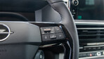 Opel Zafira Life XL L2H1 Business aut 2.2 180KM Kombi