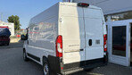Fiat Ducato L2H2 2.2 140KM Furgon