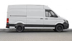 Volkswagen Crafter L3H3 2.0 140KM Furgon