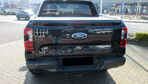 Ford Ranger Wildtrak A10 4x4 2.0 205KM Pick-Up
