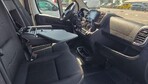 Fiat Ducato 3.5t L2H2 2.2 140KM Furgon