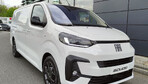 Fiat Scudo L2H1 1.5 120KM Furgon