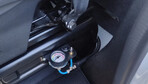 Renault Master L3 Zabudowa 10EP 2.0 170KM Plandeka