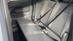 Volkswagen Caddy osobowy TDI Life L1 2.0 102KM Kombi