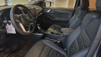 Isuzu D-Max LSX A6 4x4 1.9 163KM Pick-Up