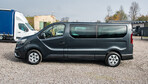 Renault Trafic Kombi L2H1 Equilibre 2.0 150KM Kombi