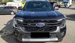 Ford Ranger Wildtrak A10 2.0 205KM Pick-Up