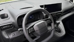 Fiat Doblo Cargo/Van L1H1 1.5 100KM Furgon