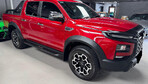 Jac T9 8AT 4x4 2.0 163KM Pick-Up