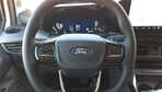 Ford Tourneo Custom 320 L1H1 Sport A8 2.0 170KM Kombi