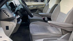 Volkswagen Multivan California Ocean DSG 2.0 150KM Kombi
