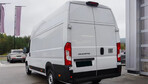 Fiat Ducato Maxi L4H3 2.2 180KM Furgon