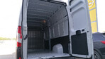 Opel Movano Heavy L4H3 2.2 180KM Furgon