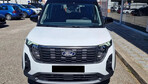 Ford Tourneo Courier Active A7 1.0 125KM Kombi