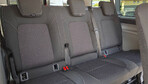 Ford Transit Custom Kombi M1 L2H1 340 Trend PHEV CVT 2.5 232KM Kombi