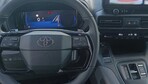Toyota Proace City Verso Long Family 1.5 130KM Kombi