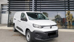 Citroen Berlingo Van XL L2H1 1.5 130KM Furgon