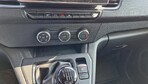 Renault Kangoo Van L2H1 Extra 1.5 115KM Furgon