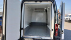 Renault Master L3H2 Izoterma 2.0 170KM Izoterma