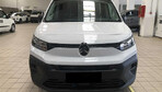 Citroen Berlingo Van XL L2H1 1.5 100KM Furgon