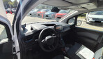 Renault Kangoo Van L2H1 Extra Izoterma 1.5 115KM Izoterma