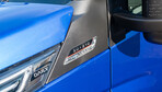 Iveco Daily 50C21HA8/P Autolaweta 3.0 210KM Autolaweta