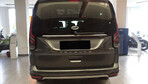 Ford Tourneo Connect Grand L2H1 Active AWD 2.0 122KM Kombi
