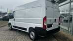 Opel Movano L2H2 2.2 140KM Furgon
