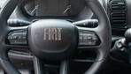 Fiat Ducato Maxi 3.5T L4H3 2.2 180KM Furgon