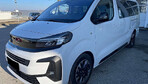 Opel Zafira Life Extra Long L2H1 Business AT8 2.2 180KM Kombi