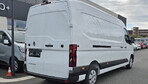 Renault Master L3H2 Advance 2.0 130KM Furgon
