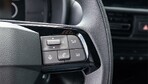Citroen Berlingo Van XL L2H1 1.5 130KM Furgon