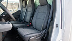 Renault Master L3 Kontener 8EP + Winda 2.0 170KM Kontener