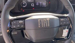 Fiat Doblo Cargo/Van L2 Zabudowa Brygadowa 1.5 100KM Brygadowy