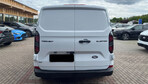 Ford Transit Custom 320 L2H1 Trend PHEV CVT 2.5 232KM Furgon