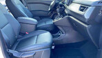 Nissan Townstar Combi N-Connecta DIG-T L2 DCT 1.3 130KM Kombi