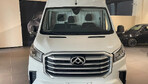 Maxus Deliver 9 L3H3 2.0 150KM Furgon