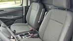 Volkswagen Caddy Cargo Maxi L2H1 TDI 2.0 102KM Furgon
