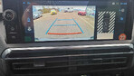 Peugeot Traveller Long L2H1 Business VIP EAT8 2.2 180KM Kombi